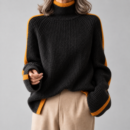 Haven Cashmere Cardigan