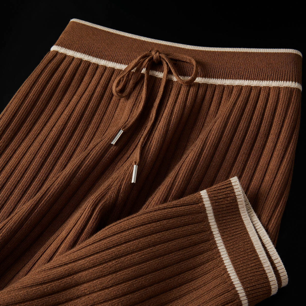 Harrington Cashmere Lounge Set