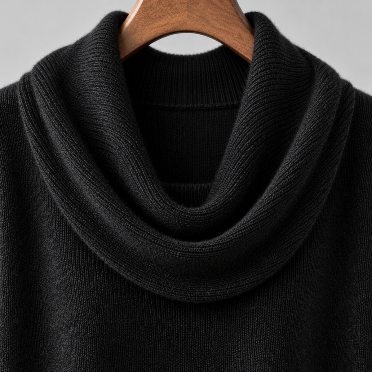 Mayla Cashmere Cardigan