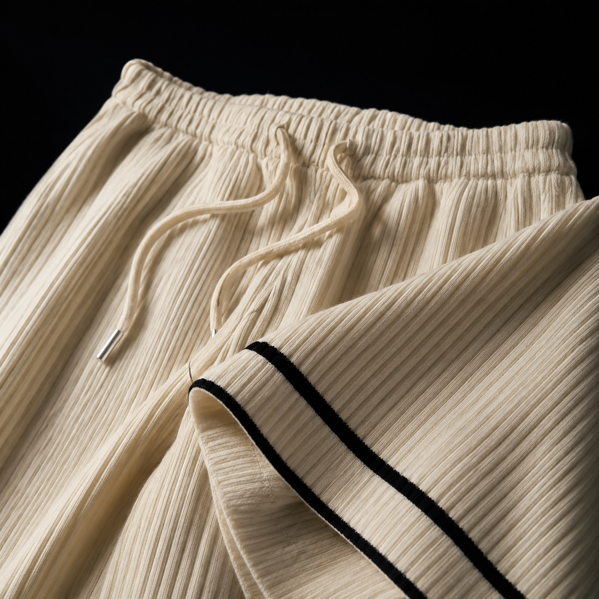Harrington Cashmere Lounge Set