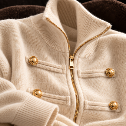 Adelaide Cashmere Lounge Set