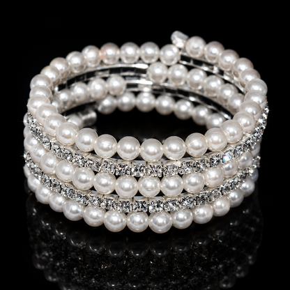 Maison Celeste Bracelet