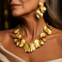 Gold Collection