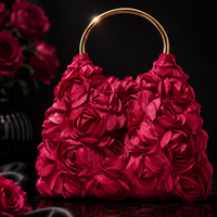 Rose Red