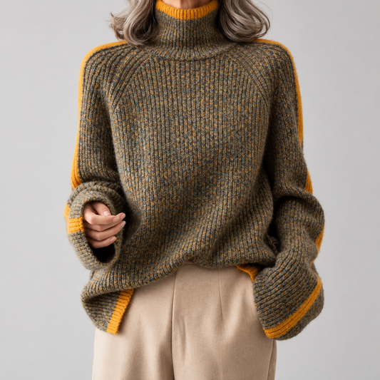 Haven Cashmere Cardigan